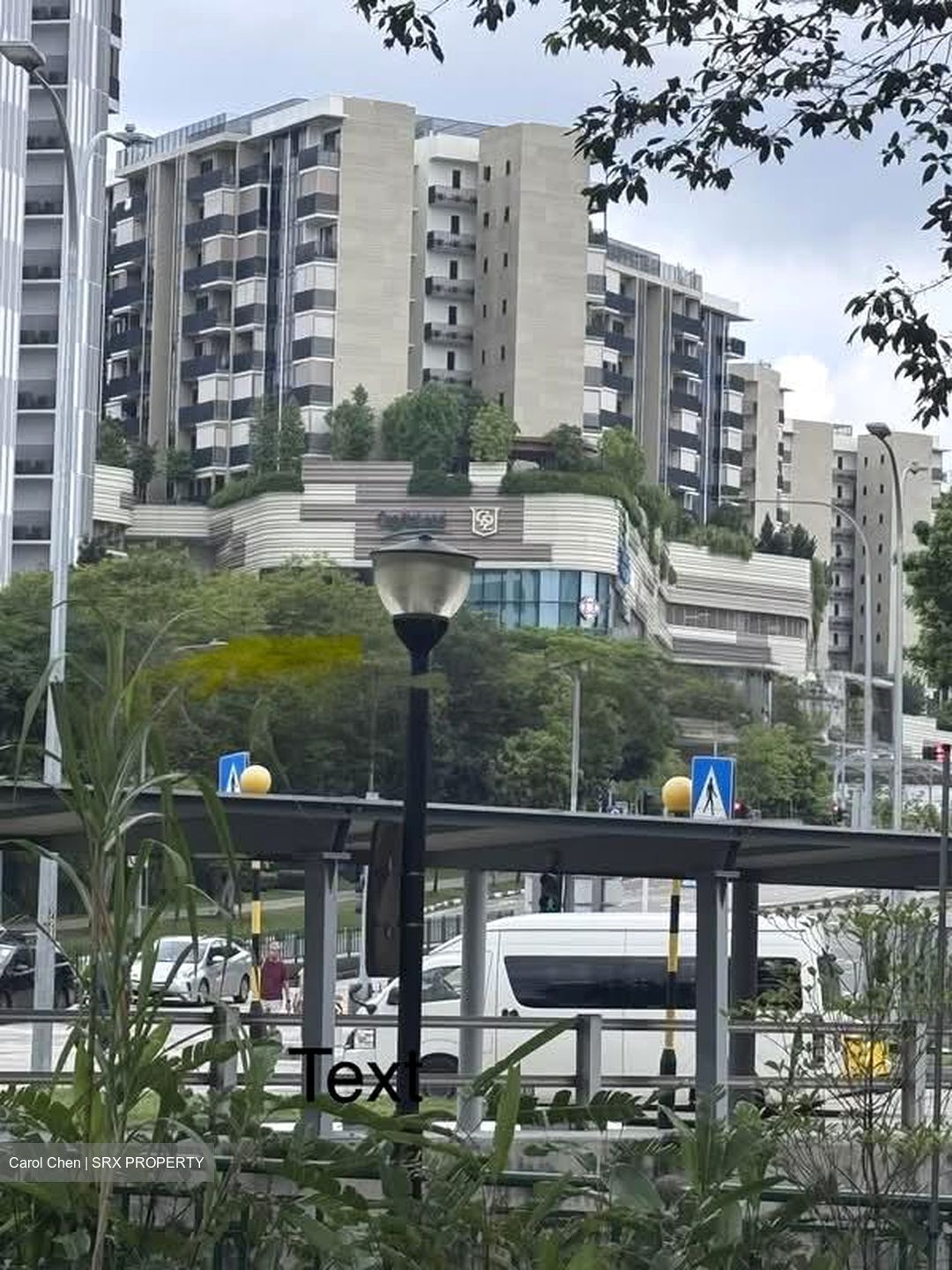 Blk 443 Hougang Avenue 8 (Hougang), HDB 5 Rooms #548722601